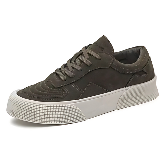 Sapato Strideman Casual Toscana