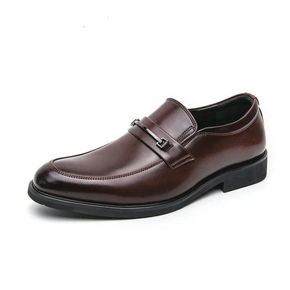 Sapato Strideman Social Barcelona