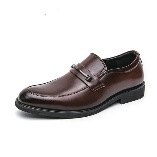 Sapato Strideman Social Barcelona