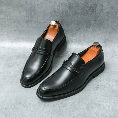 Sapato Strideman Social Barcelona