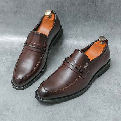 Sapato Strideman Social Barcelona