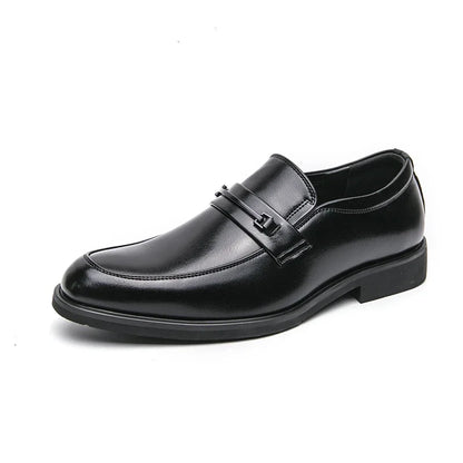 Sapato Strideman Social Barcelona