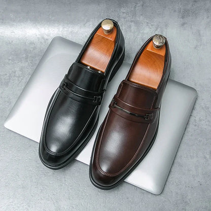 Sapato Strideman Social Barcelona