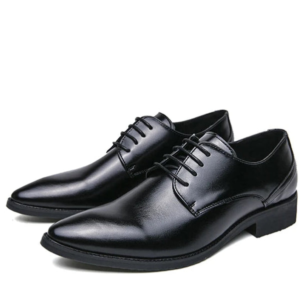 Sapato Strideman Social Dublin