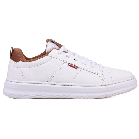 Tênis masculino Sport Fire original